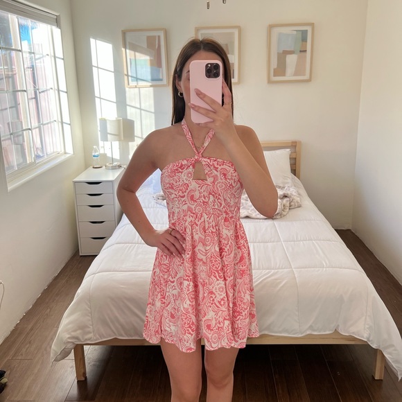 SHEIN Dresses & Skirts - Shein dress